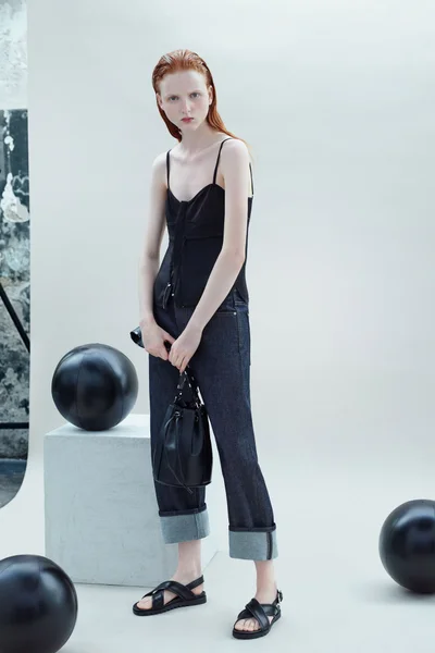 Look 36